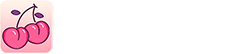 樱桃视频